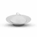 پاستا خوری 2