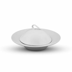 پاستا خوری 2