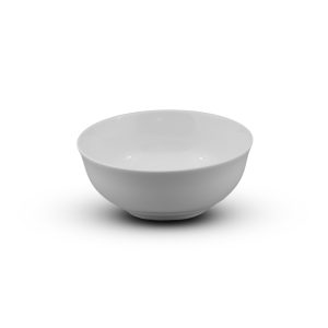 کاسه 6.5 (آبگوشت)