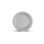 تخت تشریفات ۲