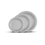 تخت تشریفات ۳