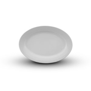 دیس بیضی زرین 1