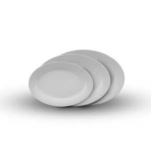 دیس بیضی زرین 2