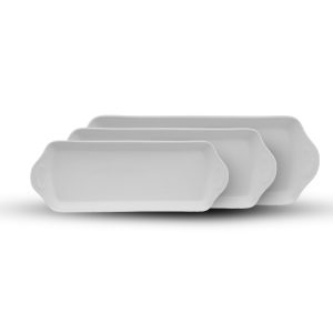 دیس 14 (رولت دسته دار)