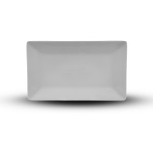 دیس 34 فلت (تقدیس)