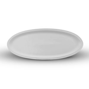 دیس 24 (ماهی)