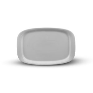 دیس کوچک 1031 پردیس