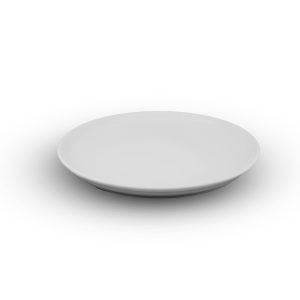 دیس 31 پیتزا