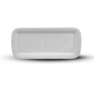 دیس 1035 (رولت خوری) پردیس