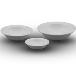 سالاد خوری2