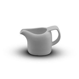 سس خوری زرین 1