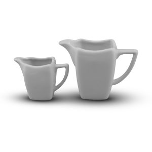 سس خوری فلت (تقدیس)