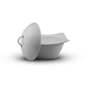 سوپخوری فیوچر