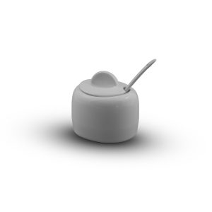 شکردان زرین 1