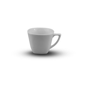 فنجان فلت (تقدیس)