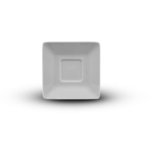 زیر فنجان فلت (تقدیس)