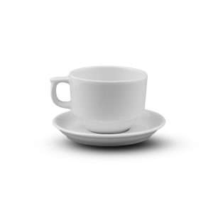 فنجان 15 توس