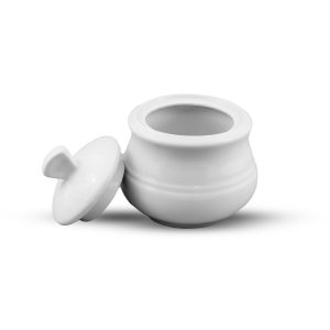 قندان 517 پردیس