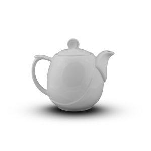 قوری 16 شایان