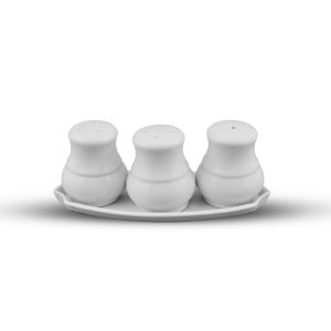 ست نمکدان تشریفات