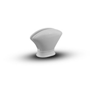 جا دستمال فلت (تقدیس)