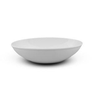 کاسه 30 اوال