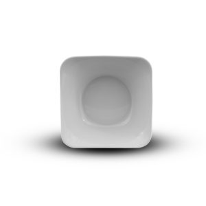 کاسه 25 فیوچر