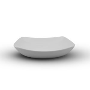 گود 21 سناتور