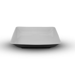 گود 21 فلت (تقدیس)